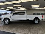 2025 Ford F-450 Crew Cab DRW 4WD Pickup for sale #SP7934 - photo 9