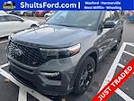 2023 Ford Explorer 4WD SUV for sale #SP7935 - photo 1