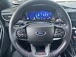 2023 Ford Explorer 4WD SUV for sale #SP7935 - photo 10