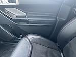 2023 Ford Explorer 4WD SUV for sale #SP7935 - photo 12