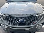 2023 Ford Explorer 4WD SUV for sale #SP7935 - photo 2