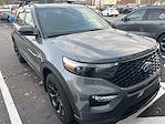 2023 Ford Explorer 4WD SUV for sale #SP7935 - photo 3