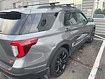2023 Ford Explorer 4WD SUV for sale #SP7935 - photo 5