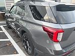 2023 Ford Explorer 4WD SUV for sale #SP7935 - photo 6