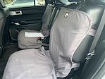 2023 Ford Explorer 4WD SUV for sale #SP7935 - photo 7