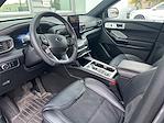2023 Ford Explorer 4WD SUV for sale #SP7935 - photo 8