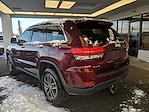 2018 Jeep Grand Cherokee 4WD SUV for sale #SP7937A - photo 11