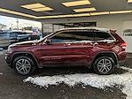 2018 Jeep Grand Cherokee 4WD SUV for sale #SP7937A - photo 12