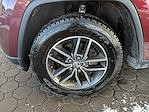 2018 Jeep Grand Cherokee 4WD SUV for sale #SP7937A - photo 13