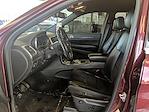 2018 Jeep Grand Cherokee 4WD SUV for sale #SP7937A - photo 14