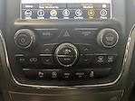 2018 Jeep Grand Cherokee 4WD SUV for sale #SP7937A - photo 22