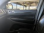2018 Jeep Grand Cherokee 4WD SUV for sale #SP7937A - photo 23
