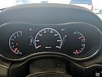 2018 Jeep Grand Cherokee 4WD SUV for sale #SP7937A - photo 26