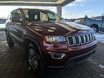 2018 Jeep Grand Cherokee 4WD SUV for sale #SP7937A - photo 3