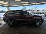 2018 Jeep Grand Cherokee 4WD SUV for sale #SP7937A - photo 4