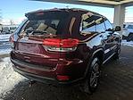 2018 Jeep Grand Cherokee 4WD SUV for sale #SP7937A - photo 5