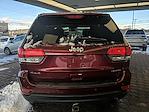 2018 Jeep Grand Cherokee 4WD SUV for sale #SP7937A - photo 6