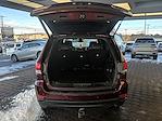 2018 Jeep Grand Cherokee 4WD SUV for sale #SP7937A - photo 9