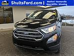 Used 2022 Ford EcoSport SE for sale #SP7938 - photo 1