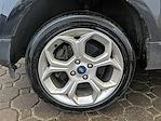 Used 2022 Ford EcoSport SE for sale #SP7938 - photo 10