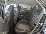 Used 2022 Ford EcoSport SE for sale #SP7938 - photo 13