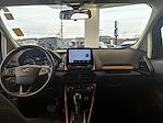Used 2022 Ford EcoSport SE for sale #SP7938 - photo 14