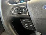 Used 2022 Ford EcoSport SE for sale #SP7938 - photo 16
