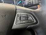 Used 2022 Ford EcoSport SE for sale #SP7938 - photo 17