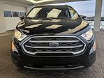 Used 2022 Ford EcoSport SE for sale #SP7938 - photo 3