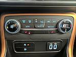 Used 2022 Ford EcoSport SE for sale #SP7938 - photo 20