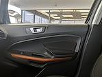 Used 2022 Ford EcoSport SE for sale #SP7938 - photo 21