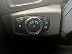 Used 2022 Ford EcoSport SE for sale #SP7938 - photo 22