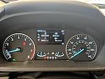 Used 2022 Ford EcoSport SE for sale #SP7938 - photo 24