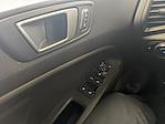 Used 2022 Ford EcoSport SE for sale #SP7938 - photo 25