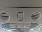 Used 2022 Ford EcoSport SE for sale #SP7938 - photo 26