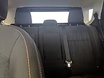 Used 2022 Ford EcoSport SE for sale #SP7938 - photo 28