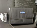 Used 2022 Ford EcoSport SE for sale #SP7938 - photo 29