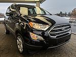 Used 2022 Ford EcoSport SE for sale #SP7938 - photo 4
