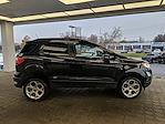 Used 2022 Ford EcoSport SE for sale #SP7938 - photo 5