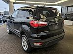 Used 2022 Ford EcoSport SE for sale #SP7938 - photo 2