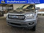 2023 Ford Ranger SuperCrew Cab 4WD Pickup for sale #SP7940 - photo 1