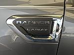 2023 Ford Ranger SuperCrew Cab 4WD Pickup for sale #SP7940 - photo 11