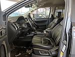 2023 Ford Ranger SuperCrew Cab 4WD Pickup for sale #SP7940 - photo 12