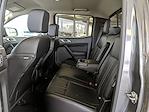 2023 Ford Ranger SuperCrew Cab 4WD Pickup for sale #SP7940 - photo 13