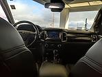 2023 Ford Ranger SuperCrew Cab 4WD Pickup for sale #SP7940 - photo 14