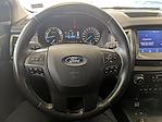 2023 Ford Ranger SuperCrew Cab 4WD Pickup for sale #SP7940 - photo 15
