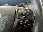 2023 Ford Ranger SuperCrew Cab 4WD Pickup for sale #SP7940 - photo 17