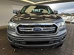 2023 Ford Ranger SuperCrew Cab 4WD Pickup for sale #SP7940 - photo 4