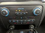 2023 Ford Ranger SuperCrew Cab 4WD Pickup for sale #SP7940 - photo 20