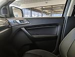 2023 Ford Ranger SuperCrew Cab 4WD Pickup for sale #SP7940 - photo 22